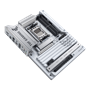 Материнская плата ASUS AMD B850 TUF GAMING B850-BTF WIFI W 604935650