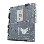 Материнская плата ASUS AMD B850 TUF GAMING B850-BTF WIFI W 604935650