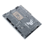 Материнская плата ASUS AMD B850 TUF GAMING B850-BTF WIFI W 604935650