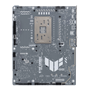 Материнская плата ASUS AMD B850 TUF GAMING B850-BTF WIFI W 604935650