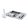 Материнская плата ASUS AMD B850 TUF GAMING B850-BTF WIFI W 604935650