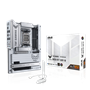 Материнская плата ASUS AMD B850 TUF GAMING B850-BTF WIFI W 604935650