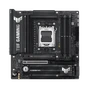 Материнская плата ASUS AMD B850 TUF GAMING B850M-PLUS 1990406998