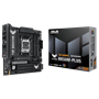 Материнская плата ASUS AMD B850 TUF GAMING B850M-PLUS 1990406998