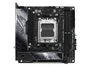 Материнская плата ASUS AMD X670 ROG STRIX X670E-I GAMING WIFI 1349210136