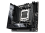 Материнская плата ASUS AMD X670 ROG STRIX X670E-I GAMING WIFI 1349210136