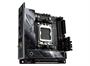 Материнская плата ASUS AMD X670 ROG STRIX X670E-I GAMING WIFI 1349210136