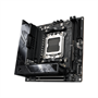 Материнская плата ASUS AMD X670 ROG STRIX X670E-I GAMING WIFI 1349210136