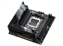 Материнская плата ASUS AMD X670 ROG STRIX X670E-I GAMING WIFI 1349210136