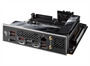 Материнская плата ASUS AMD X670 ROG STRIX X670E-I GAMING WIFI 1349210136