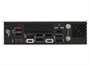 Материнская плата ASUS AMD X670 ROG STRIX X670E-I GAMING WIFI 1349210136