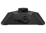 Материнская плата ASUS AMD X670 ROG STRIX X670E-I GAMING WIFI 1349210136