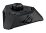 Материнская плата ASUS AMD X670 ROG STRIX X670E-I GAMING WIFI 1349210136