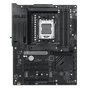 Материнская плата ASUS AMD X870 X870 MAX GAMING WIFI7 913876168