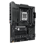 Материнская плата ASUS AMD X870 X870 MAX GAMING WIFI7 913876168