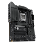 Материнская плата ASUS AMD X870 X870 MAX GAMING WIFI7 913876168