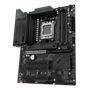 Материнская плата ASUS AMD X870 X870 MAX GAMING WIFI7 913876168