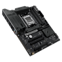 Материнская плата ASUS AMD X870 X870 MAX GAMING WIFI7 913876168