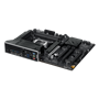 Материнская плата ASUS AMD X870 X870 MAX GAMING WIFI7 913876168