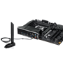 Материнская плата ASUS AMD X870 X870 MAX GAMING WIFI7 913876168