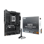Материнская плата ASUS AMD X870 X870 MAX GAMING WIFI7 913876168