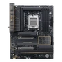 Материнская плата ASUS AMD X870E PROART X870E-CREATOR WIFI 1894479215