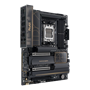 Материнская плата ASUS AMD X870E PROART X870E-CREATOR WIFI 1894479215