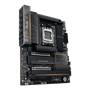 Материнская плата ASUS AMD X870E PROART X870E-CREATOR WIFI 1894479215