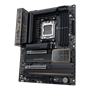 Материнская плата ASUS AMD X870E PROART X870E-CREATOR WIFI 1894479215