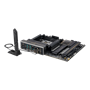 Материнская плата ASUS AMD X870E PROART X870E-CREATOR WIFI 1894479215