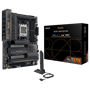 Материнская плата ASUS AMD X870E PROART X870E-CREATOR WIFI 1894479215