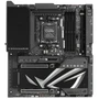 Материнская плата ASUS AMD X870E ROG CROSSHAIR X870E EXTREME 971734735