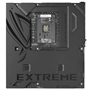 Материнская плата ASUS AMD X870E ROG CROSSHAIR X870E EXTREME 971734735
