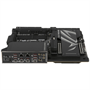 Материнская плата ASUS AMD X870E ROG CROSSHAIR X870E EXTREME 971734735