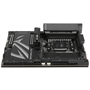 Материнская плата ASUS AMD X870E ROG CROSSHAIR X870E EXTREME 971734735
