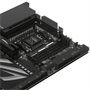 Материнская плата ASUS AMD X870E ROG CROSSHAIR X870E EXTREME 971734735