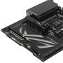Материнская плата ASUS AMD X870E ROG CROSSHAIR X870E EXTREME 971734735