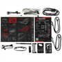 Материнская плата ASUS AMD X870E ROG CROSSHAIR X870E EXTREME 971734735