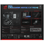 Материнская плата ASUS AMD X870E ROG CROSSHAIR X870E EXTREME 971734735