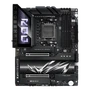 Материнская плата ASUS AMD X870E ROG CROSSHAIR X870E HERO 1335113290
