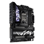 Материнская плата ASUS AMD X870E ROG CROSSHAIR X870E HERO 1335113290