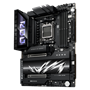 Материнская плата ASUS AMD X870E ROG CROSSHAIR X870E HERO 1335113290