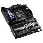 Материнская плата ASUS AMD X870E ROG CROSSHAIR X870E HERO 1335113290