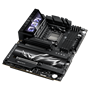 Материнская плата ASUS AMD X870E ROG CROSSHAIR X870E HERO 1335113290