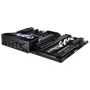 Материнская плата ASUS AMD X870E ROG CROSSHAIR X870E HERO 1335113290