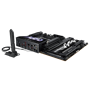 Материнская плата ASUS AMD X870E ROG CROSSHAIR X870E HERO 1335113290