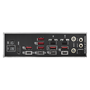Материнская плата ASUS AMD X870E ROG CROSSHAIR X870E HERO 1335113290