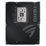 Материнская плата ASUS AMD X870E ROG CROSSHAIR X870E HERO 1335113290