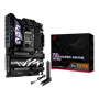 Материнская плата ASUS AMD X870E ROG CROSSHAIR X870E HERO 1335113290