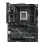 Материнская плата ASUS AMD X870E ROG STRIX X870E-H GAMING WIFI7 622378246
